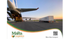 MaRa Logistics Quality - TRANSPORT AERIAN