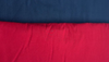 Solid Dyed Cotton Fabric