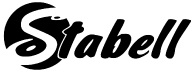 Stabell Presenninger ApS