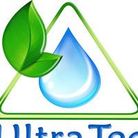 ultra tec water treatment