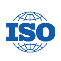 FDA, CE, ISO 9001, ISO 13485, ISO 45001, ISO 14001