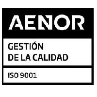 AENOR