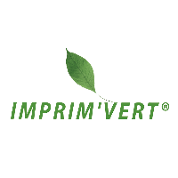IMPRIM VERT