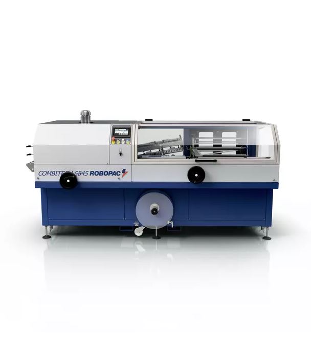 PACKING COMBITECH 5845