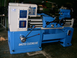 Torno AMUTIO CAZENEUVE HB500x750 reconstruido