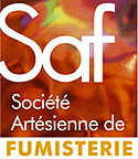 SOCIETE ARTESIENNE DE FUMISTERIE SOCIETE ARTESIENNE DE FUMISTERIE