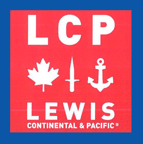 LCP FRANCE LCP FRANCE