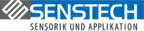 Senstech AG Senstech AG