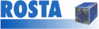 ROSTA AG ROSTA AG