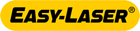 Easy-Laser AB Easy-Laser AB
