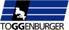 Toggenburger & Co AG Toggenburger & Co AG