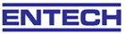 Entech Energiteknik Aktiebolag Entech Energiteknik Aktiebolag