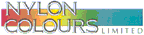 Nylon Colours Ltd Nylon Colours Ltd