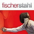 Wolfgang Fischer Stahl GmbH Wolfgang Fischer Stahl GmbH