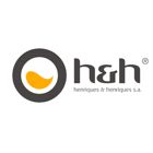 Henriques & Henriques, S.A. Henriques & Henriques, S.A.