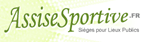 ASSISESPORTIVE ASSISESPORTIVE