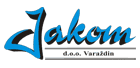 JAKOM d.o.o. JAKOM d.o.o.