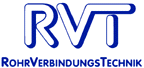 Rohrverbindungstechnik Handelsgesellschaft mbH Rohrverbindungstechnik Handelsgesellschaft mbH