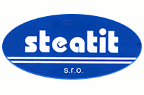 STEATIT s.r.o. STEATIT s.r.o.