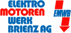 Elektromotorenwerk Brienz AG Elektromotorenwerk Brienz AG