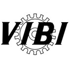 VIBI, SpA VIBI, SpA