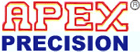 Apex Precision Mechatronix Private Limited Apex Precision Mechatronix Private Limited