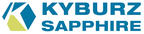 Victor Kyburz AG Victor Kyburz AG