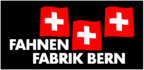 Fahnenfabrik Hutmacher-Schalch AG Bern Fahnenfabrik Hutmacher-Schalch AG Bern