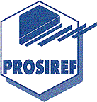 PROSIREF PROSIREF