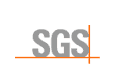 SGS Moldova SA SGS Moldova SA