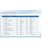 www.kompass.com de Kompass online database