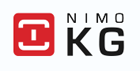 Nimo-KG Aktiebolag Nimo-KG Aktiebolag
