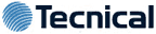 TECNICAL Tecnología Aplicada, S.L. TECNICAL Tecnología Aplicada, S.L.