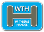 WTH Walter Thieme Handel GmbH WTH Walter Thieme Handel GmbH