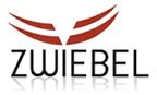 ZWIEBEL ZWIEBEL