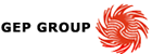 GEP Group AB GEP Group AB