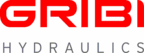 Gribi Hydraulics AG Gribi Hydraulics AG