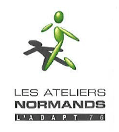 L ADAPT L ADAPT