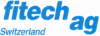 fitech ag fitech ag