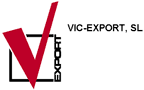 VIC Export, S.L. VIC Export, S.L.