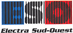 ELECTRA SUD OUEST ELECTRA SUD OUEST