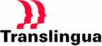 Translingua AG Translingua AG