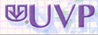 Ultra-Violet Products Ltd Ultra-Violet Products Ltd