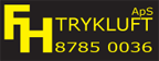 F H Trykluft ApS F H Trykluft ApS
