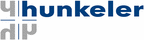 Hunkeler AG Paper Processing Hunkeler AG Paper Processing