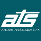A.T.S. ARTICOLI TECNOLOGICI, Srl A.T.S. ARTICOLI TECNOLOGICI, Srl