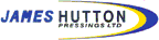 James Hutton Pressings Ltd James Hutton Pressings Ltd