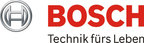 Bosch Industriekessel GmbH - Industrial Boilers Bosch Industriekessel GmbH - Industrial Boilers