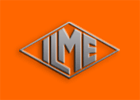 ILME Nordic AB ILME Nordic AB