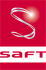 SAFT AB SAFT AB